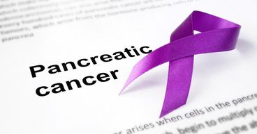 OncoSil Medical (ASX:OSL) shares jump 14% on G-BA approval