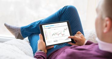 UP 75% in 30 days: What is driving Bitgert (BRISE) crypto’s price?