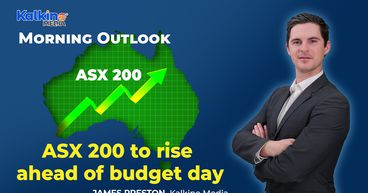 ASX to continue its strong run after positive close from Wall Street on Friday ASX to continue its strong run after positive close from Wall Street on Friday