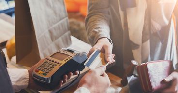 Tesco, M&S, Next: Retail stocks you may consider despite fall in sales
