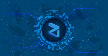 What is Zilliqa (ZIL) crypto and why is it rising?