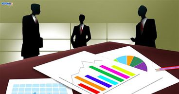Is Bombardier (TSX: BBD.B) stock a buy as it seeks share consolidation?