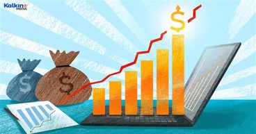 Is Dominion Lending (DLCG) a new TSX financial stock to buy?