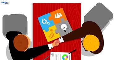 Vermilion (VET) to acquire Leucrotta (LXE): A TSX energy stock to buy?