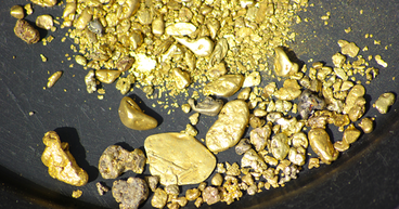 Tietto (ASX:TIE) to raise A$130M for Abujar project development