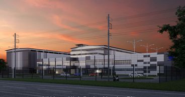 A closer look at Altech Chemicals’ (ASX:ATC) HPA Johor plant