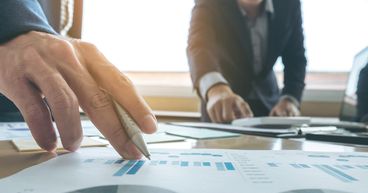VGI Partners (ASX:VGI) & Regal Funds extend Exclusivity Period