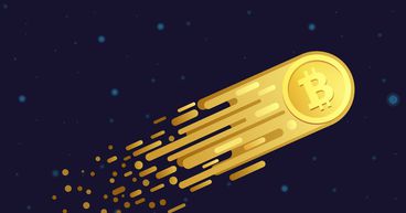 Crypto catch: Bitcoin hits 2022’s highest level, crosses US$48k mark; Ethereum up over 2%