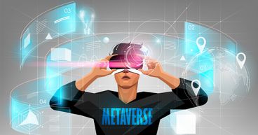 Virtual land sold at twice the floor price in The Sandbox