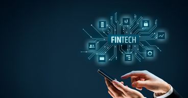 Douugh (ASX:DOU) secures $20M funding from US-based Long State