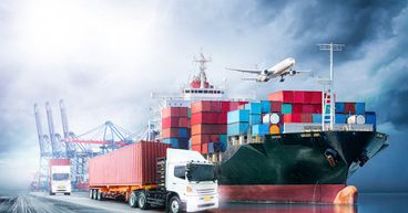 Vroom Vroom! 3 NZX freight and logistics shares to keep an eye on