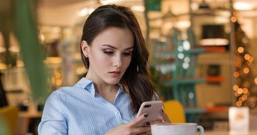 What is Bundil app & does it have a native crypto token?