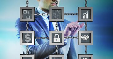 What makes Decentralized Social (DESO) unique crypto?