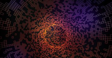 What is Saito blockchain & its crypto?