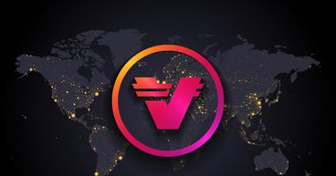 Why is Verasity crypto (VRA) token rising?