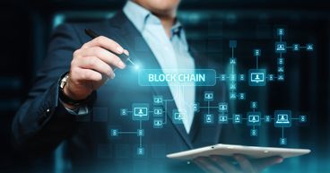 What is Dripto (DRYP) crypto and why is it rising?
