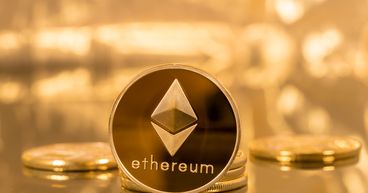 Which are the countries curious to know about Ethereum Merge?