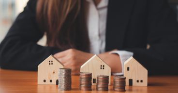 BKG, TW., VTY: 3 housing stocks to invest now