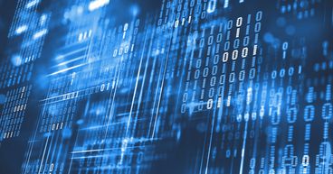 What sets Copper apart from its competitors in digital asset investing?