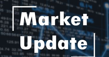FTSE 100 turns flat, Pearson tanks 7%