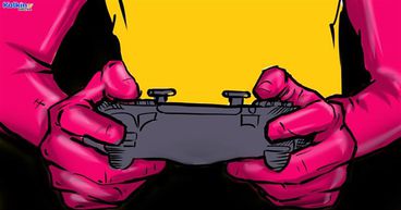 Enthusiast (EGLX) and Engine: 2 Canadian game stocks for growth play