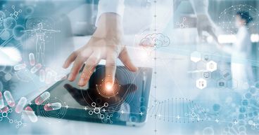 Top healthcare stocks to watch in Q2: ABBV, BMY, ABC, VRTX & MCK