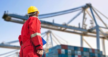 US now has 5 million more jobs than unemployed people