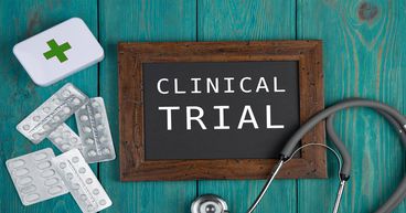 Recce Pharmaceuticals (ASX:RCE) shares encouraging trial data for next-gen antibiotic 