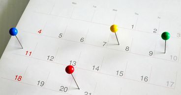 APE, HVN, IMA: Last day to buy these stocks to receive upcoming dividends