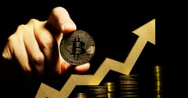 Bulls predict more gains for Bitcoin: How high can it go?