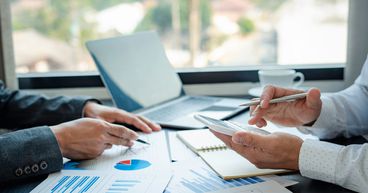 What led to a 73% jump in Rabobank NZ’s annual profit?