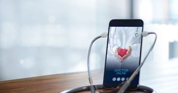 Polynovo (ASX:PNV) shows uptrend after shedding 58% in a year