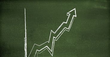 Boral (ASX:BLD) shares end strong as Federal Budget ups infrastructure spending