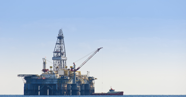Sacgasco (ASX:SGC) oil exercises attract investors’ attention