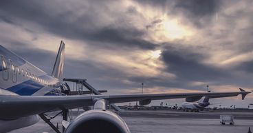 IAG, WIZZ, EZJ: Is it good time to buy these airline stocks?
