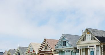 LLOY, NBS, NWG: Should you hold these mortgage lenders?