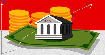 BNS and TD: 2 TSX bank stocks to watch as interest rates rise