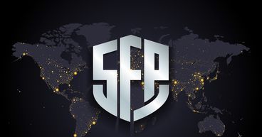 Why is SafePal (SFP) crypto gaining attention?