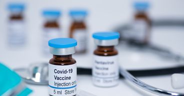BioNTech (BNTX) to propose special cash dividend after Q4 profits soar