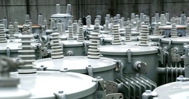 NEE to SRE: Top S&P 500 utility stocks to explore in April
