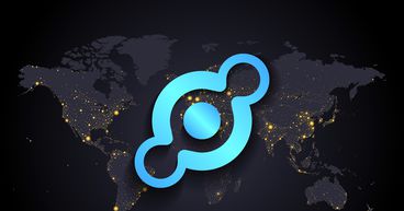 Why is Helium (HNT) crypto changing its name?