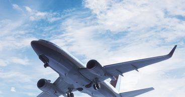 Inside Qantas’ (ASX:QAN) plan to achieve net zero emissions by 2050