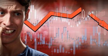 Why are Block (ASX:SQ2) shares trading in red today?