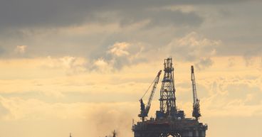 Karoon Energy (ASX:KAR) seeks to acquire 50% stake in Brazilian oil field