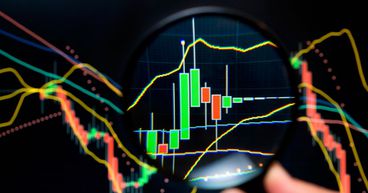 Core Lithium (ASX:CXO) updates on Finniss Lithium Project, shares surge 9%