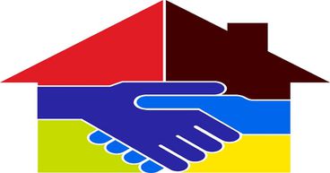 Aware Super buys additional stake in Lendlease Group (ASX:LLC)