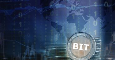 Bitcoin holds steady despite massive crypto heist