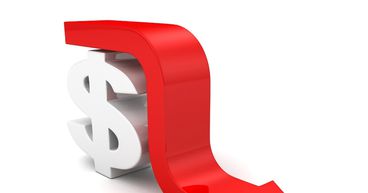 Reece Limited (ASX:REH) shares fall nearly 5% today