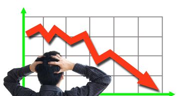 Here’s why Harvey Norman (ASX:HVN) closed in red today