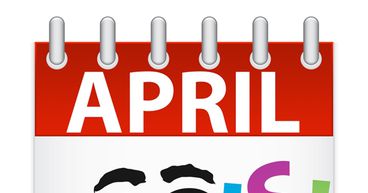 Five financial myths that should be April Fool’s Day jokes!